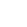 Product Datasheets